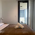 Beach Residences 2-Br River View